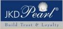 Pearl India Buildhome Limited