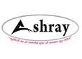 Ashray