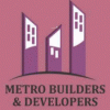 Metro Builders and Developers
