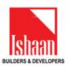 Ishaan Builders and Developer projects