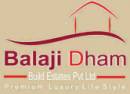 Balaji Dham projects