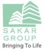 Sakar Group projects