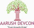 Aarush Devcon projects
