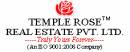 Temple Rose Real Estate Pvt Ltd