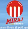 Miraj Group projects