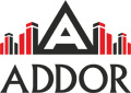 Addor Realty projects