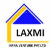 Laxmi Infra Venture projects