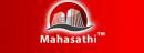 Mahasathi