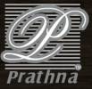 Prathna