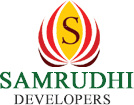 Samrudhi