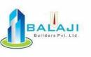 Balaji Builders projects