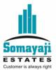 Somayaji Estates projects