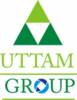 Uttam Group projects