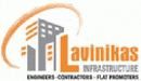 Lavinikas Infrastructure