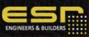ESR Engineers and Builders