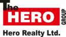 Hero Realty projects
