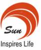 Sun Projects India projects