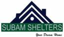 Subam Shelters