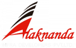Alaknanda