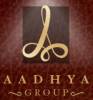 Aadhya