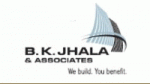 BK Jhala