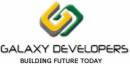 Galaxy Developers Mohali projects