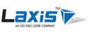 Laxis Infrastructure Pvt Limited