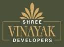 Shree Vinayak Developers