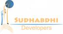 Sudhabdhi Developers projects