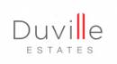 Duville Estates projects
