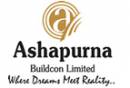 Ashapurna Buildcon projects