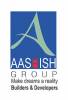 Aashish Group projects