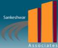 Sankeshwar Associates