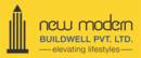 New Modern Buildwell projects