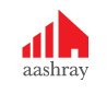 Aashray Constructions projects