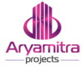 Aryamitra