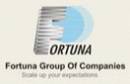 Fortuna Group of Companies