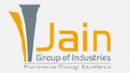 Jain Group Of Industries