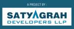 Satyagrah Developers LLP