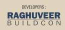 Raghuveer Buildcon