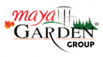 Maya Garden