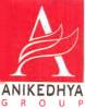 Anikedhya Infraprojects projects