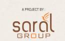 Saral Developers Ahmedabad