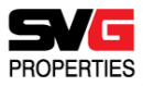 SVG Properties projects
