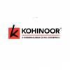 Kohinoor Construction