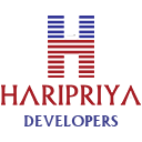 Haripriya Developers Hyderabad