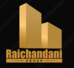 Raichandani Constructions And Developers
