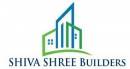 Shiva Shree Builders