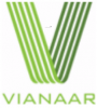 Vianaar Homes Pvt Ltd