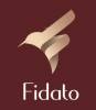 Fidato Buildcon projects